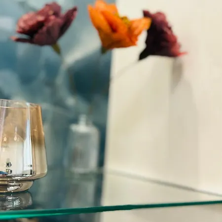 Atlantis * Σπλιτ