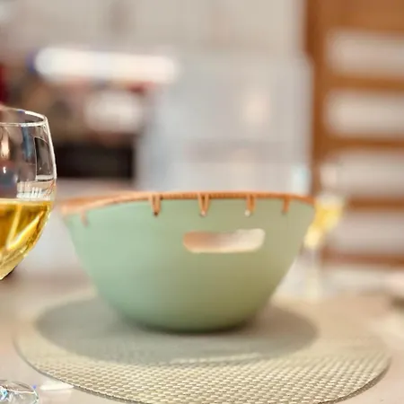 Atlantis * Σπλιτ