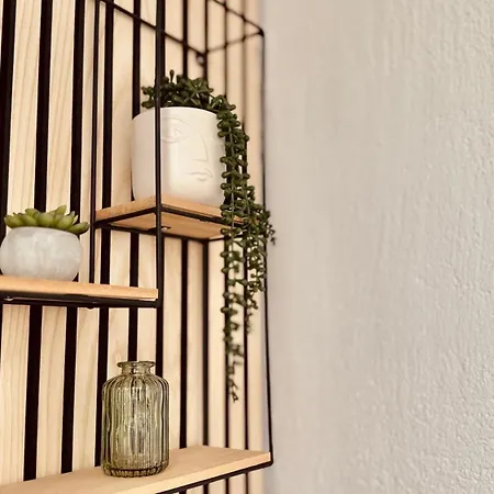 Διαμέρισμα Atlantis Σπλιτ