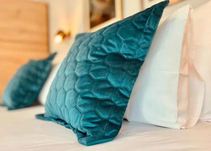 Atlantis * 스플리트