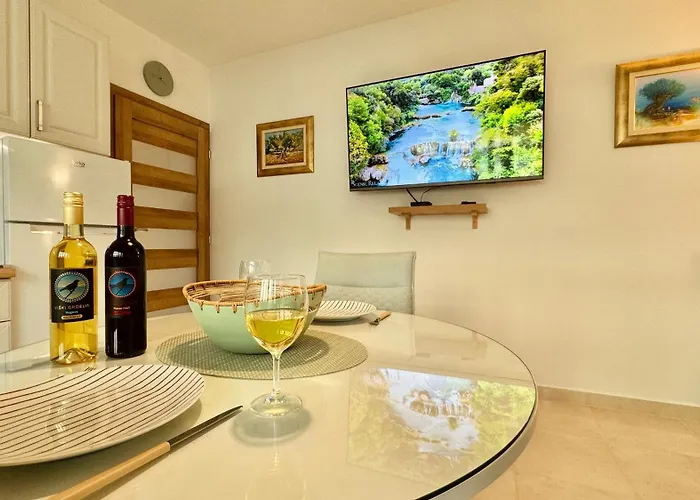 아파트 Atlantis *