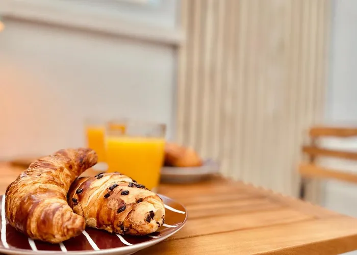 Atlantis 스플리트