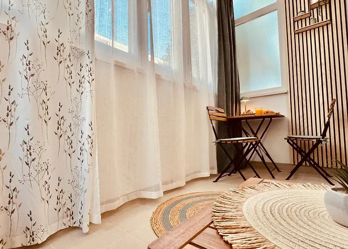 Atlantis * 스플리트