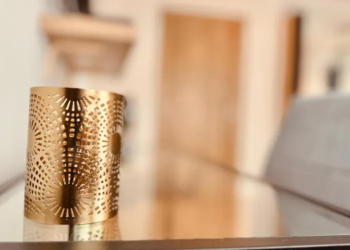 Atlantis 스플리트