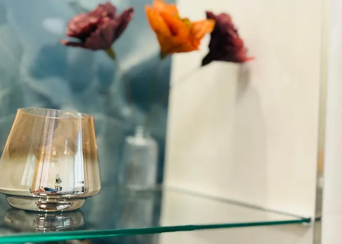 Atlantis * 스플리트